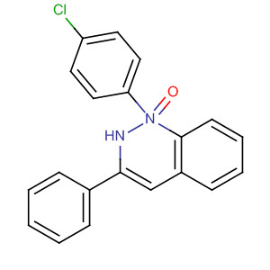 74769-98-5 structure