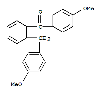7477-31-8 structure