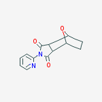 7478-98-0 structure