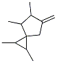 74792-98-6 structure