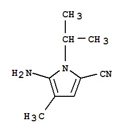 74802-98-5 structure