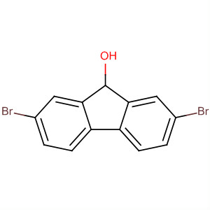 748187-31-7 structure