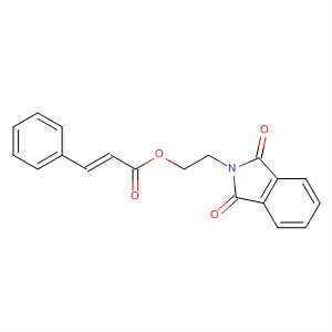 748812-31-9 structure