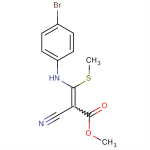 74906-31-3 structure