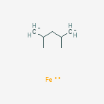 74920-98-2 structure