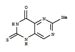 7496-31-3 structure
