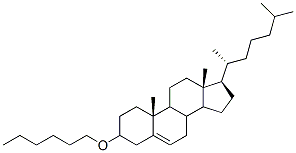 74996-31-9 structure
