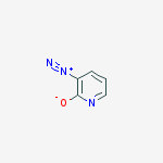 750512-98-2 structure