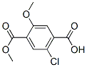 75071-98-6 structure