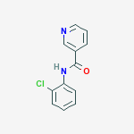 75075-31-9 structure