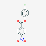 7511-31-1 structure