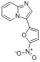 75198-31-1 structure