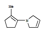 752205-98-4 structure