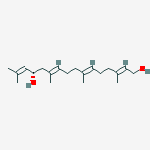 75225-31-9 structure