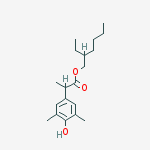 75248-98-5 structure