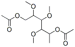 75330-98-2 structure