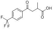 75380-98-2 structure