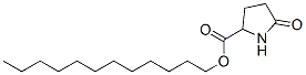 75444-31-4 structure