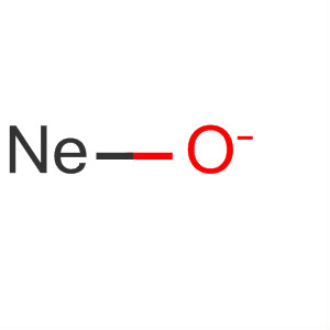 75514-98-6 structure