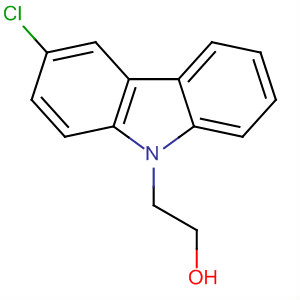 7555-98-8 structure
