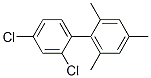 75601-31-9 structure