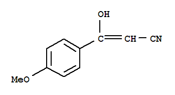 756418-31-2 structure