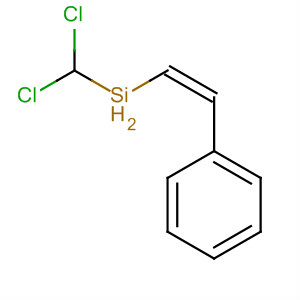 75645-31-7 structure