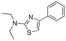 75654-98-7 structure