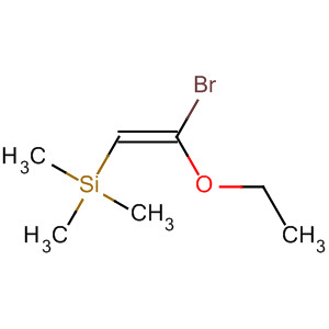 75669-31-7 structure