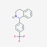 757880-98-1 structure