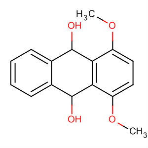 75829-98-0 structure