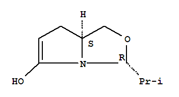 759456-98-9 structure
