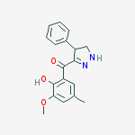 7598-98-3 structure