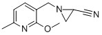 75985-31-8 structure