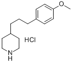 75999-98-3 structure