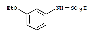 760919-98-0 structure
