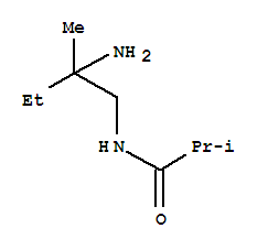 761361-31-3 structure