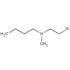 76186-31-7 structure