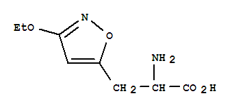 762216-98-8 structure