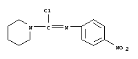 76284-98-5 structure