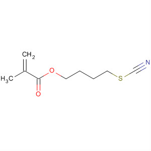 76392-31-9 structure