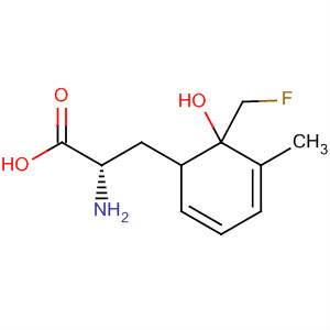 76409-31-9 structure