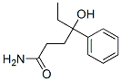 76425-98-4 structure