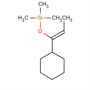 76436-98-1 structure