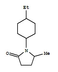 764717-98-8 structure