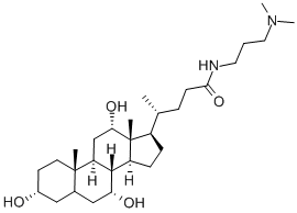 76555-98-1 structure