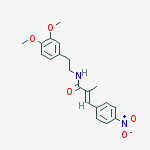 76691-31-1 structure