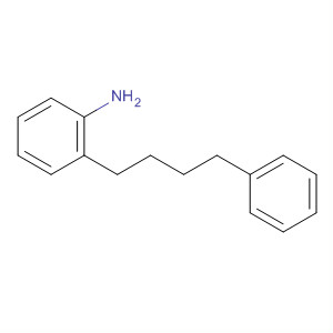 76691-98-0 structure