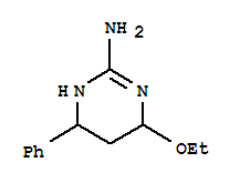 767599-31-5 structure