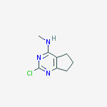 76780-98-8 structure